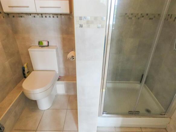 En Suite.JPG