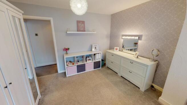 Mosslands-03182021_194721.jpg
