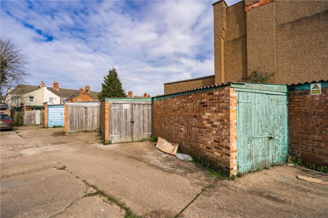 David Street, Grimsby, DN32 photo 2