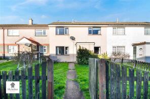 6, Hardwick Court, Bircotes DN11 8RG