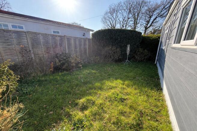 The Copse, Bourne Lane, Woodlands, Southampton, SO40 photo 4