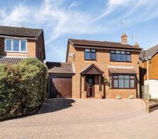 52, Waresley Park, Kidderminster DY11 7XE