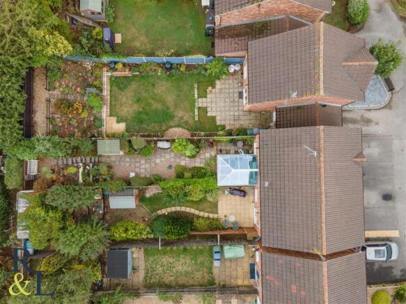 DJI_0497.jpg