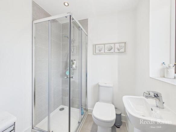 3 bed End of Terrace for sale Image 9