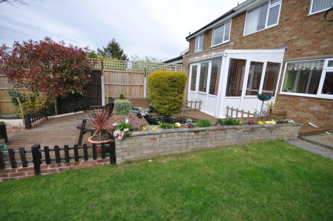 Photo 14