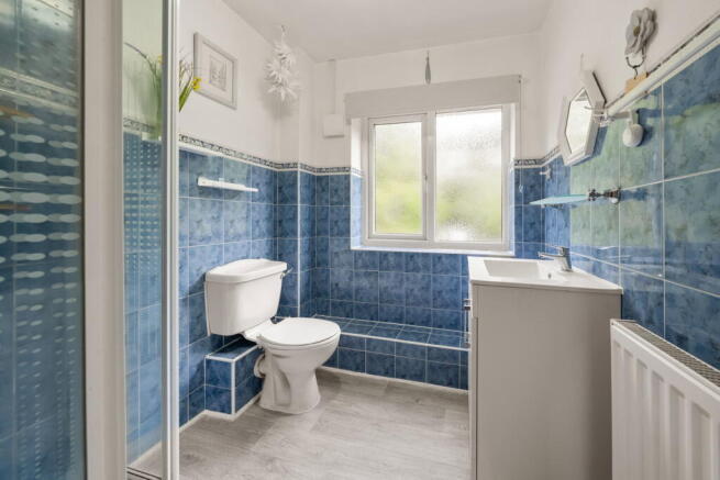 3 bed Semi-Detached for sale Image 11