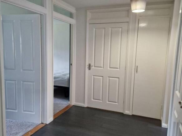 Hall (2)
