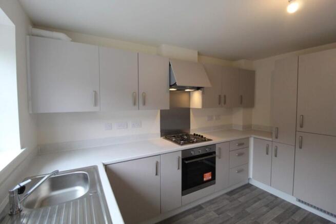 CAA96DA1-65D0-46AE-9