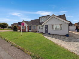 232, Abbotts Drive, Stanford-le-hope SS17 7BN