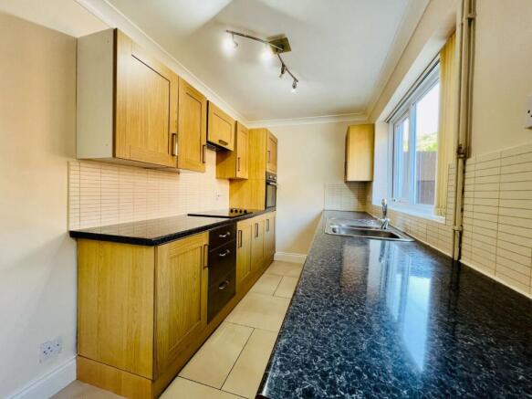 Kitchen.jpeg