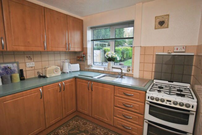 Kitchen1_edited