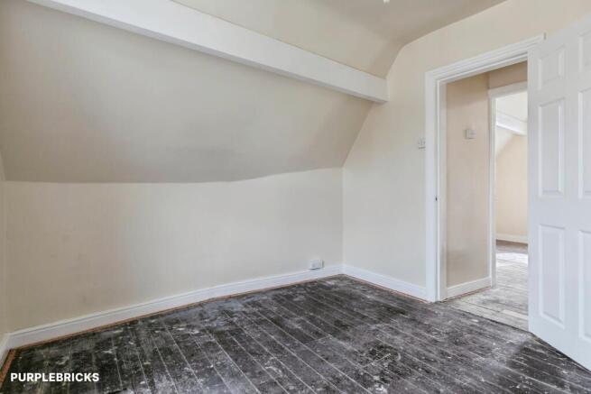 3 bed End of Terrace for sale Image 12