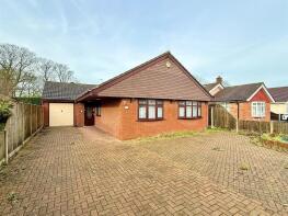 31, Caystreward, Great Yarmouth NR30 4AS
