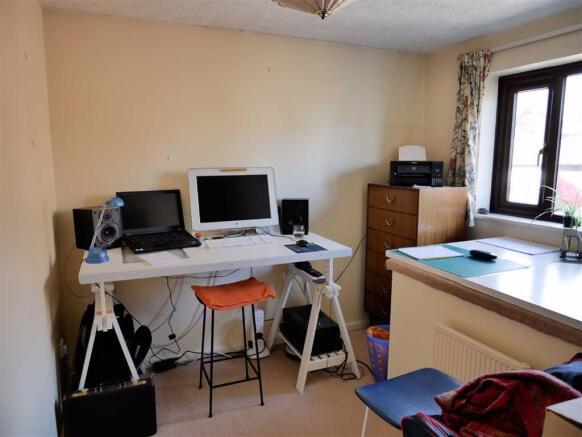 Photo 7