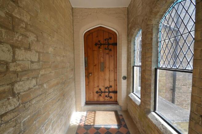2 - Porch.JPG