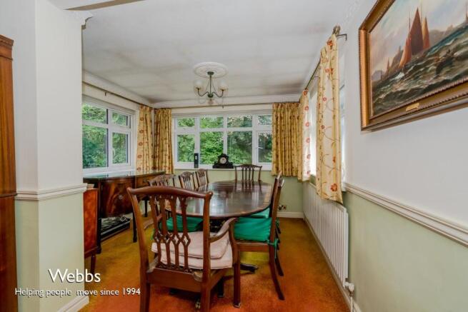 ¿ Webbs Estate Agents ¿-06855.JPG