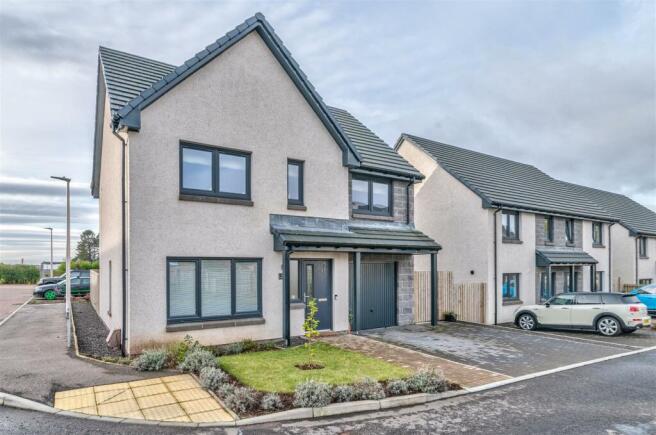 1 Drumkilbo Road, Meigle-31.jpg