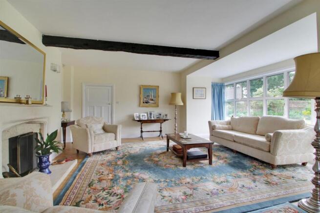 Drawing Room.jpg