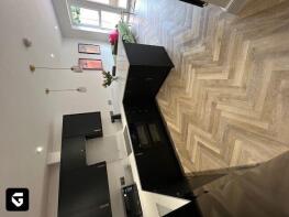 48b, Stoke Lane, Westbury, Bristol BS9 3DN