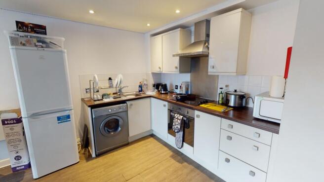 45-Cymbeline-House-07052022_154941