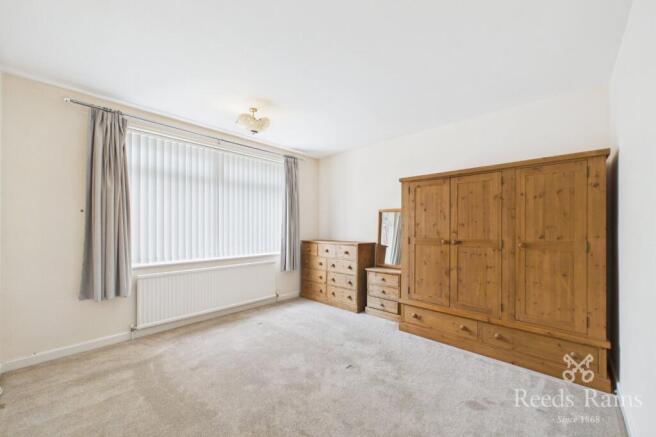 2 bed Bungalow for sale Image 5
