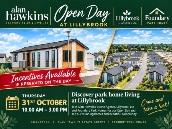 lillybrook_open_day_4x3.jpeg