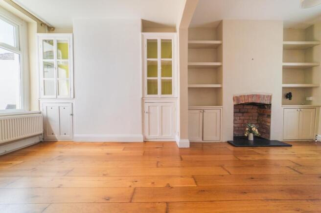 Call 02920 454555 to secure your viewing_1