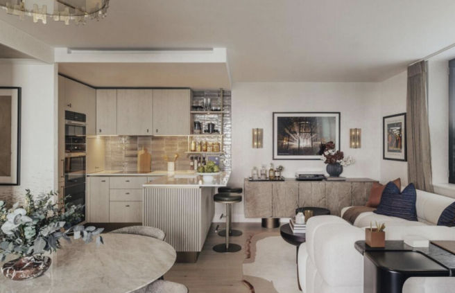 Screenshot 2025-10-16 at 12.52.24