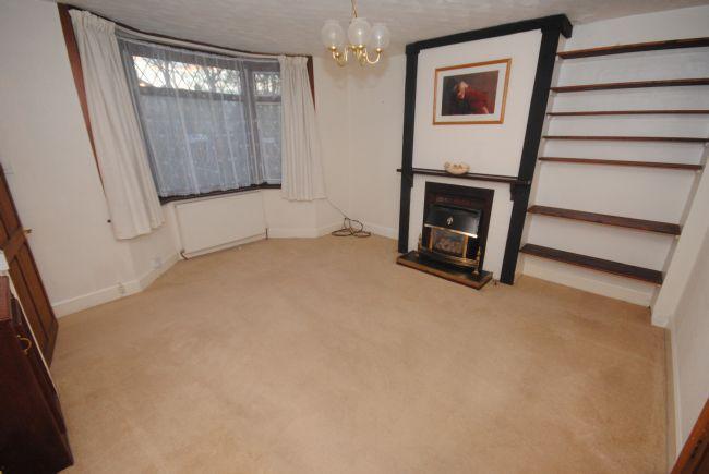 Lounge (pic2)