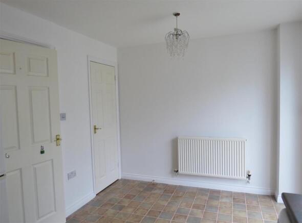 dining area.JPG