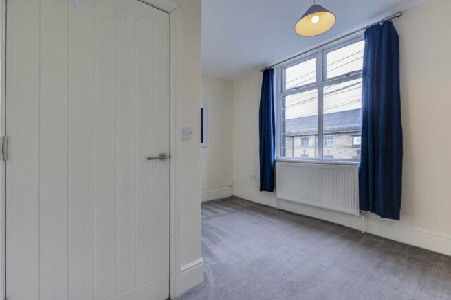 2 bed End of Terrace for sale Image 7