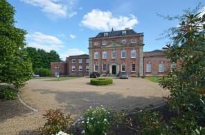10, Milford House, Portsmouth Road, Milford, Godalming GU8 5HJ