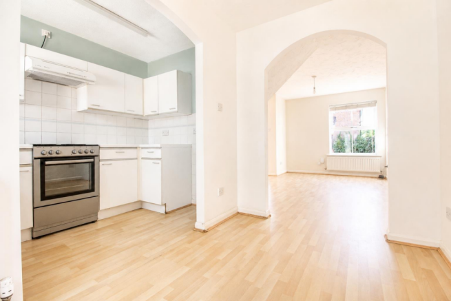 New kitchen dining room.png