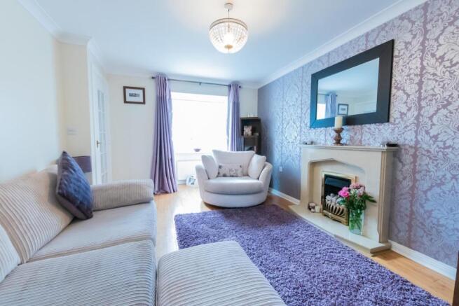 Lounge (3)