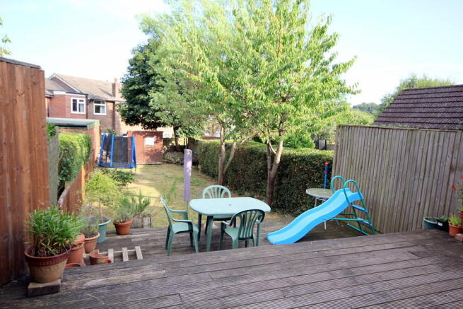 Photo 10
