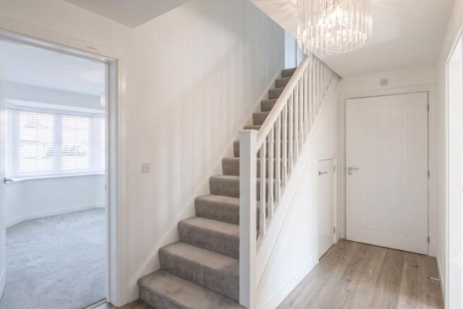 3 bed Detached for sale Image 7