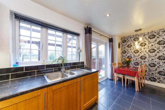 223 Glebe (14 of 20)