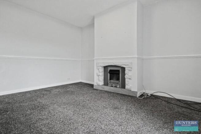 2 bed Terraced for sale Image 5