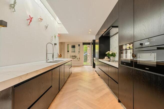 Prinses Margrietstraat 23 1077 KZ AMSTERDAM image 3