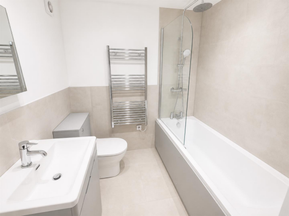 Bathroom Donkey Mews.png