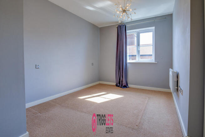 2 bed Apartment for sale Image 10