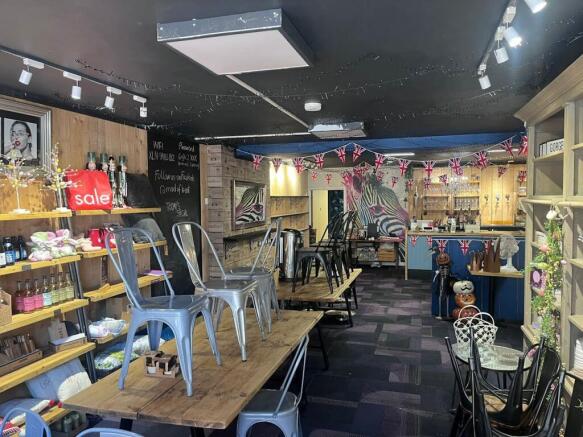 WhatsApp Image 2026-03-23 at 16.18.50 (2).jpeg