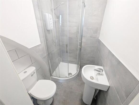 Belmont Road, Liverpool, Merseyside, L6 photo 5
