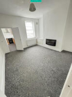 14, Fern Street, Colne BB8 0QY