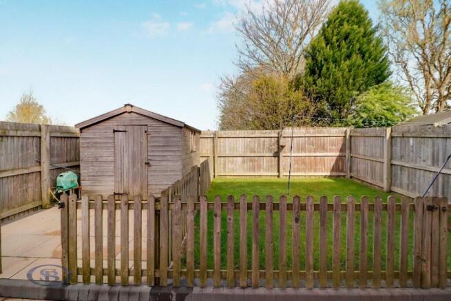 tlc_bc14377c-9e18-4fc4-afdc-ad9d64e1c1d9_eac5a23.j