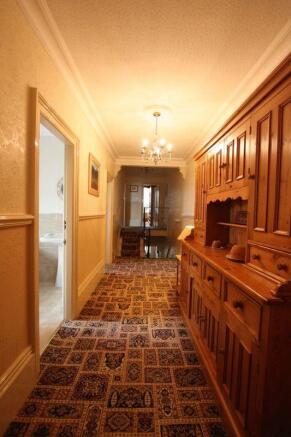 Photo29