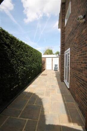 Photo 21