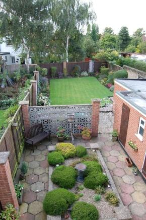 Photo 22