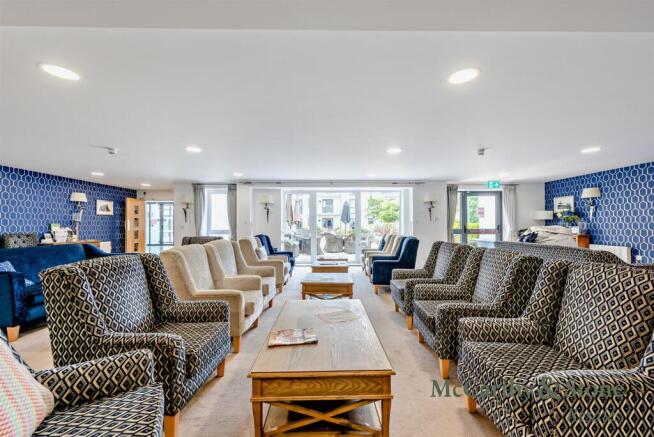 8700836-interior26-800.jpg