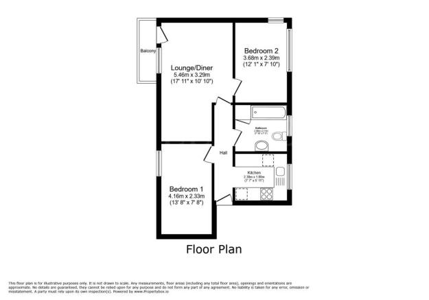2D_Plan_1